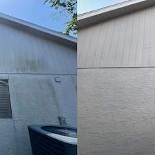 Top-Quality-Driveway-Walkway-Gutters-and-Open-Deck-Revitalized-in-New-Port-Richey-FL 2